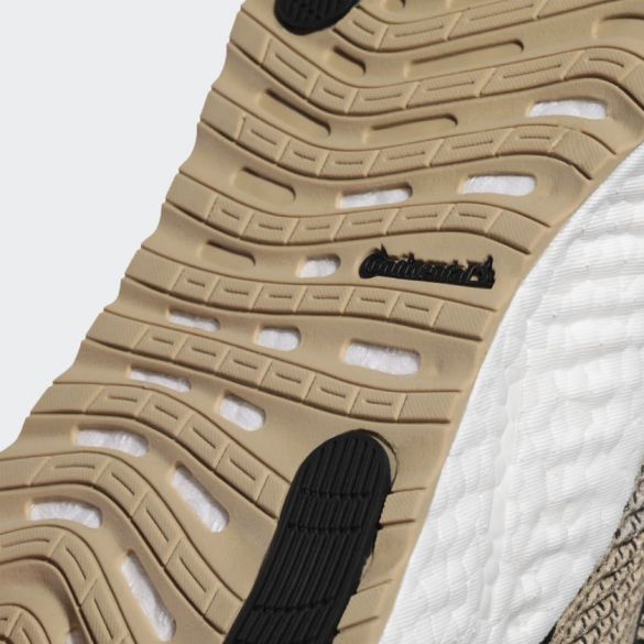 Чоловічі кросівки Adidas Alphaboost FW4545_image_9