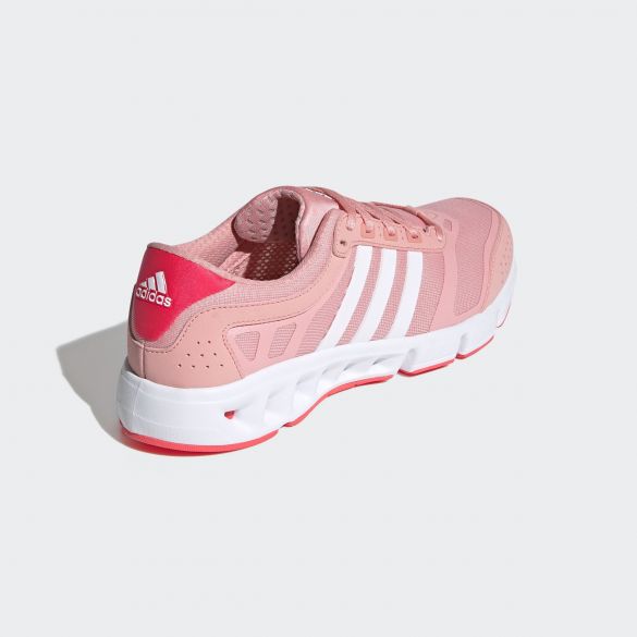 Жіночі кросівки Adidas Climacool Vizrida FW7776_image_9