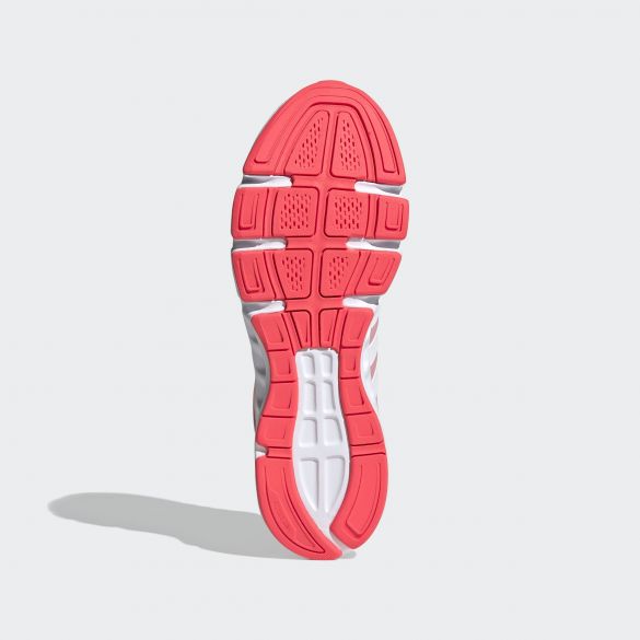 Жіночі кросівки Adidas Climacool Vizrida FW7776_image_4