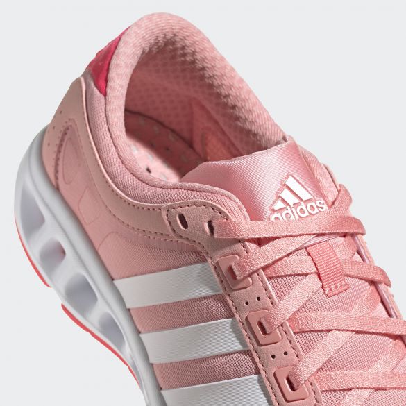 Жіночі кросівки Adidas Climacool Vizrida FW7776_image_5