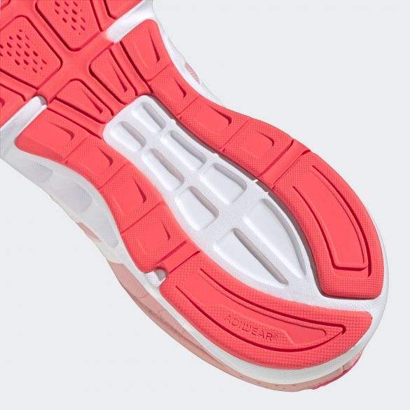Жіночі кросівки Adidas Climacool Vizrida FW7776_image_7
