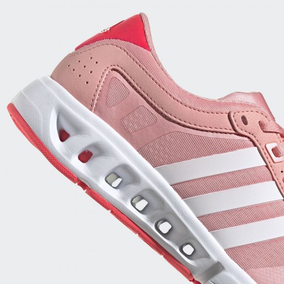 Жіночі кросівки Adidas Climacool Vizrida FW7776_image_8