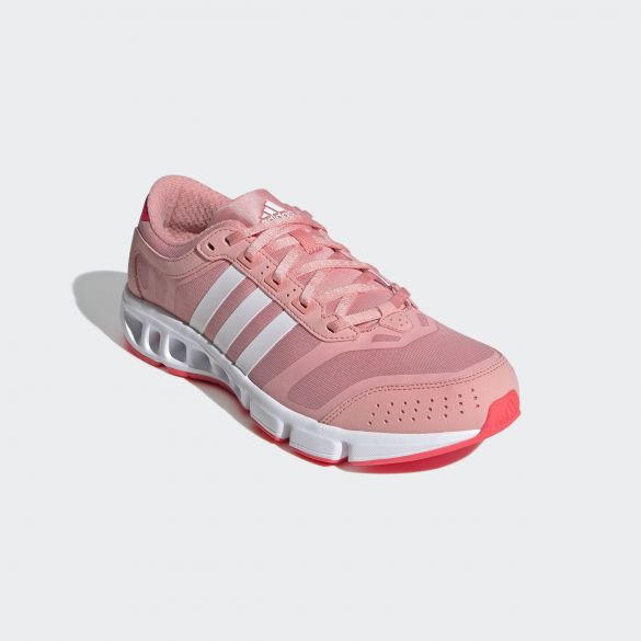Жіночі кросівки Adidas Climacool Vizrida FW7776_image_6