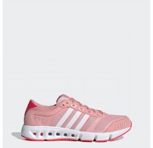 Жіночі кросівки Adidas Climacool Vizrida FW7776