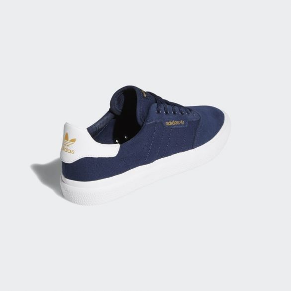 Жіночі кеди Adidas 3MC B22701_image_9