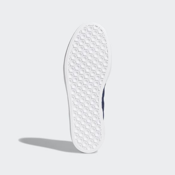 Жіночі кеди Adidas 3MC B22701_image_7