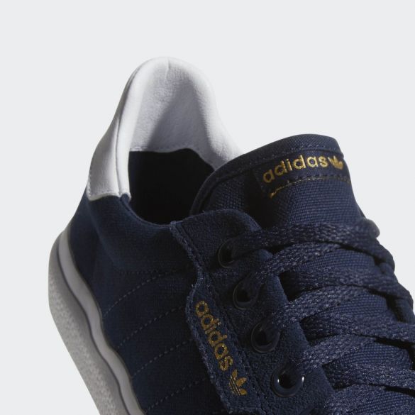 Жіночі кеди Adidas 3MC B22701_image_4