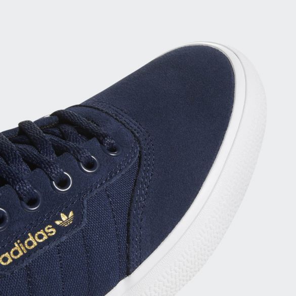 Жіночі кеди Adidas 3MC B22701_image_8