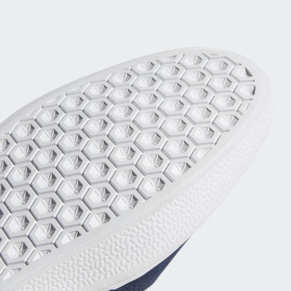 Жіночі кеди Adidas 3MC B22701_image_6