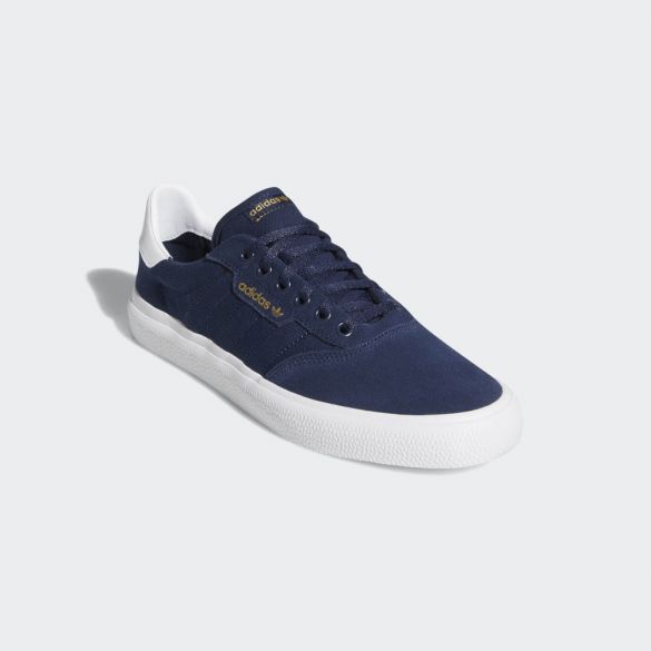 Жіночі кеди Adidas 3MC B22701_image_5