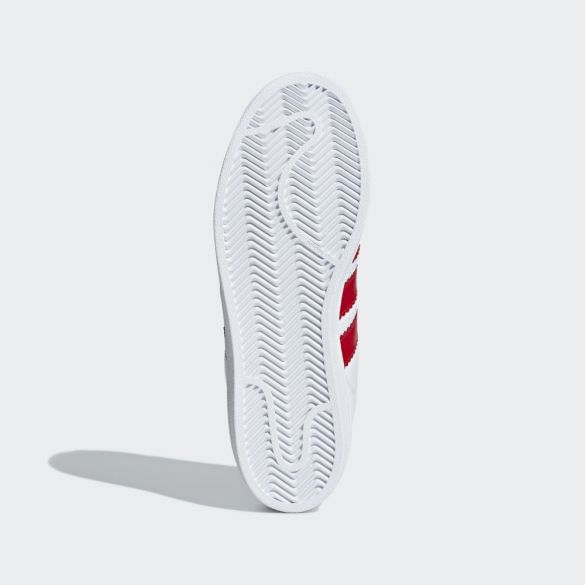 Чоловічі кросівки Adidas Originals Superstar BD7370_image_8