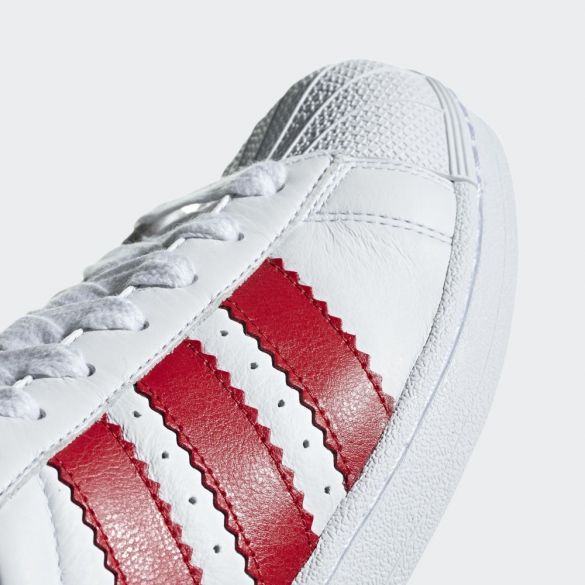 Чоловічі кросівки Adidas Originals Superstar BD7370_image_6