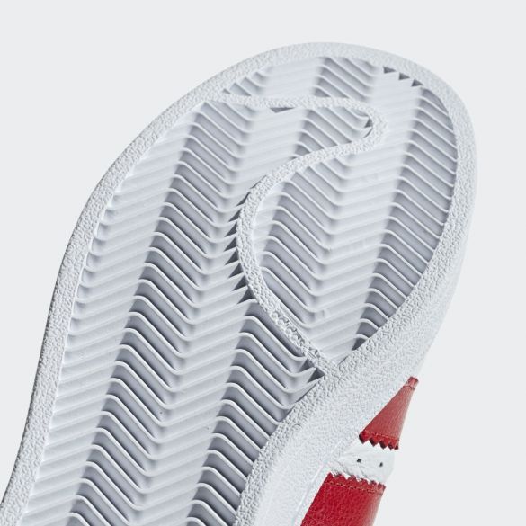 Чоловічі кросівки Adidas Originals Superstar BD7370_image_7