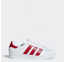 Чоловічі кросівки Adidas Originals Superstar BD7370