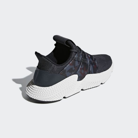 Чоловічі кросівки Adidas Originals Prophere BD7834_image_9