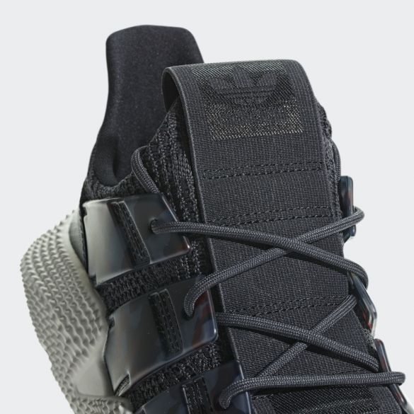 Чоловічі кросівки Adidas Originals Prophere BD7834_image_5