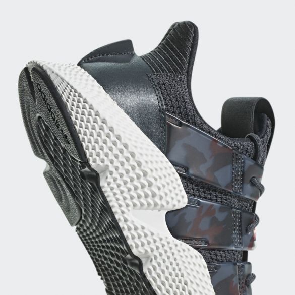 Чоловічі кросівки Adidas Originals Prophere BD7834_image_8
