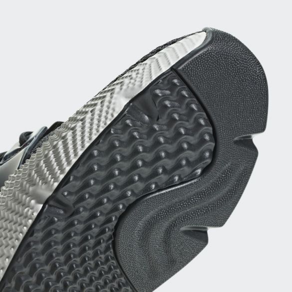 Чоловічі кросівки Adidas Originals Prophere BD7834_image_6