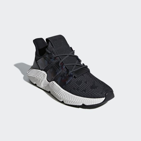 Чоловічі кросівки Adidas Originals Prophere BD7834_image_3