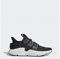 Чоловічі кросівки Adidas Originals Prophere BD7834_image_9