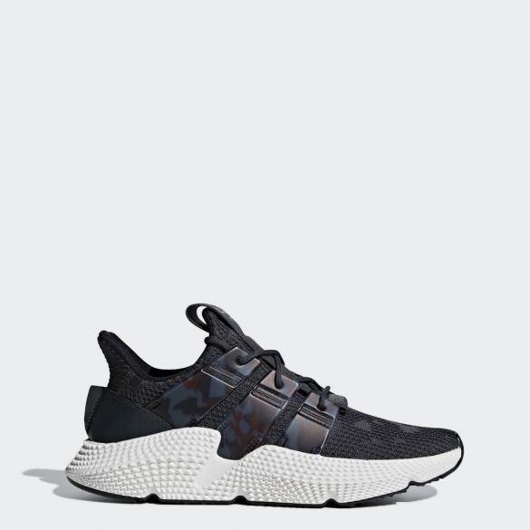 Zapatillas hotsell adidas prophere