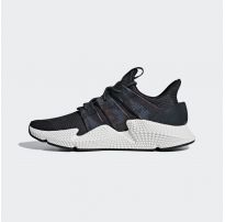 Чоловічі кросівки Adidas Originals Prophere BD7834_image_9