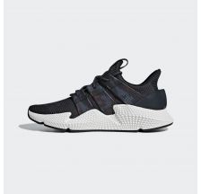 Чоловічі кросівки Adidas Originals Prophere BD7834