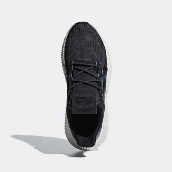 Чоловічі кросівки Adidas Originals Prophere BD7834_image_4