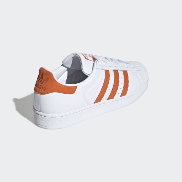 Чоловічі кросівки Adidas Superstar EE4472_image_9