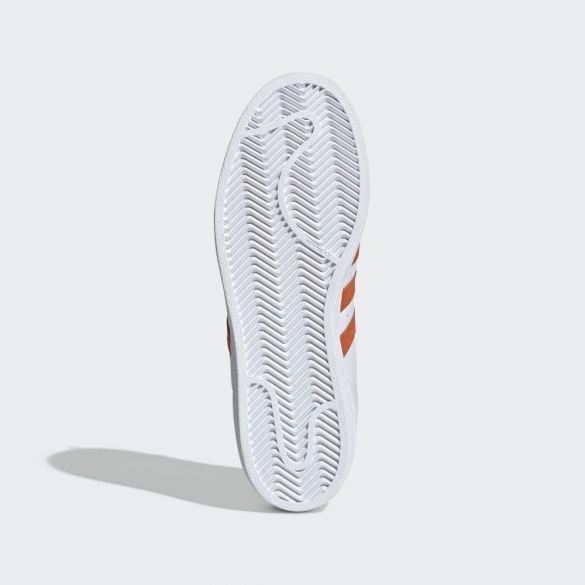 Чоловічі кросівки Adidas Superstar EE4472_image_8
