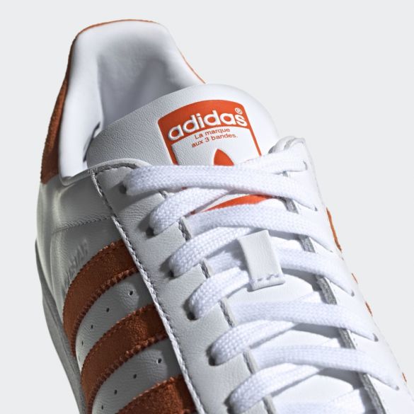 Чоловічі кросівки Adidas Superstar EE4472_image_5