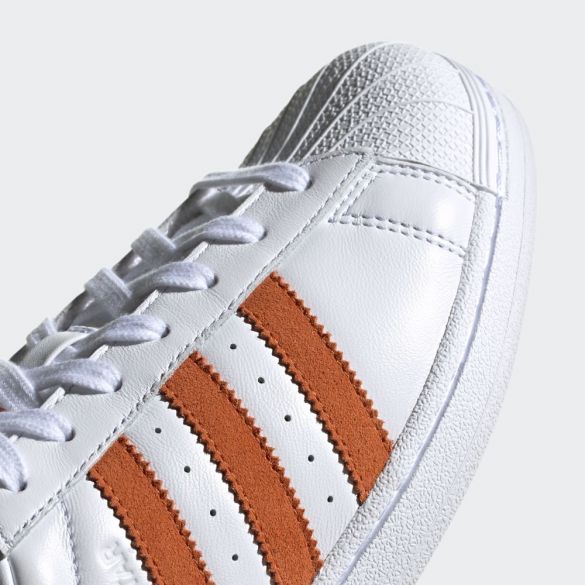 Чоловічі кросівки Adidas Superstar EE4472_image_6