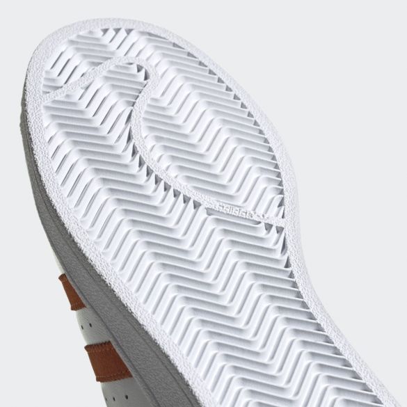 Чоловічі кросівки Adidas Superstar EE4472_image_4