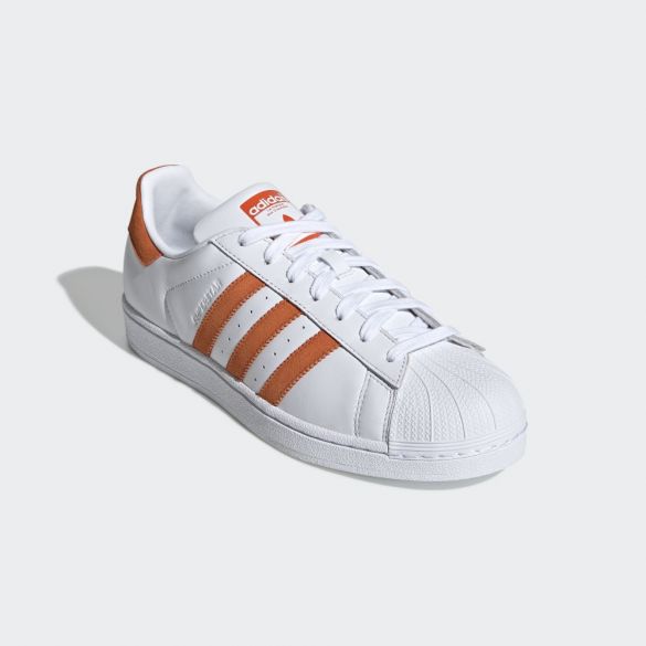 Чоловічі кросівки Adidas Superstar EE4472_image_7