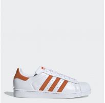 Мужские кроссовки Adidas Superstar EE4472_image_9