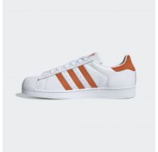 Чоловічі кросівки Adidas Superstar EE4472