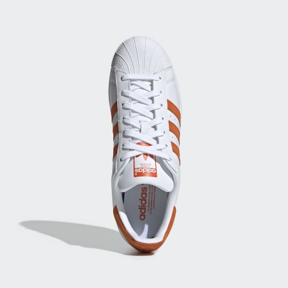 Чоловічі кросівки Adidas Superstar EE4472_image_3