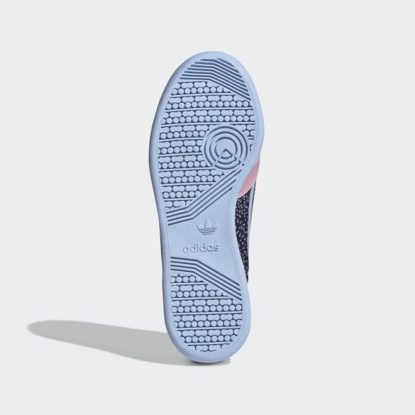 Жіночі кросівки Adidas Continental 80 EE5060_image_7