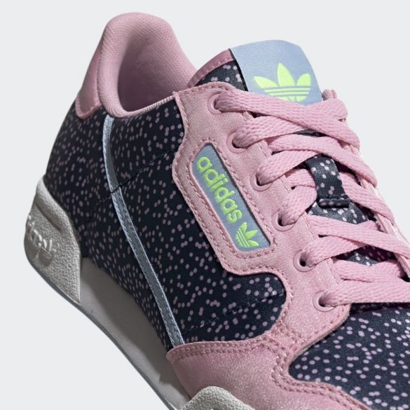 Жіночі кросівки Adidas Continental 80 EE5060_image_8