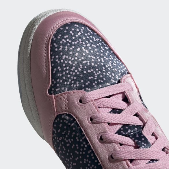 Жіночі кросівки Adidas Continental 80 EE5060_image_3