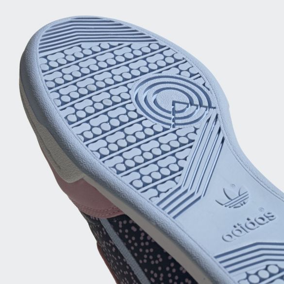 Жіночі кросівки Adidas Continental 80 EE5060_image_6