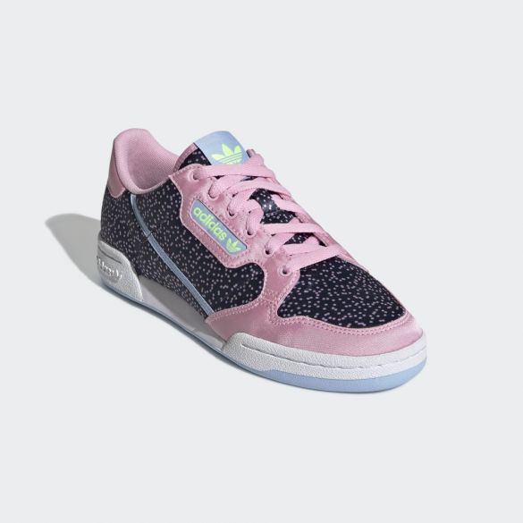 Жіночі кросівки Adidas Continental 80 EE5060_image_5