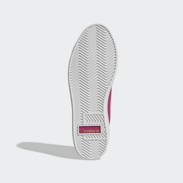 Жіночі кросівки Adidas Sleek EE5292_image_7