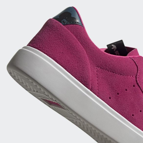 Жіночі кросівки Adidas Sleek EE5292_image_8