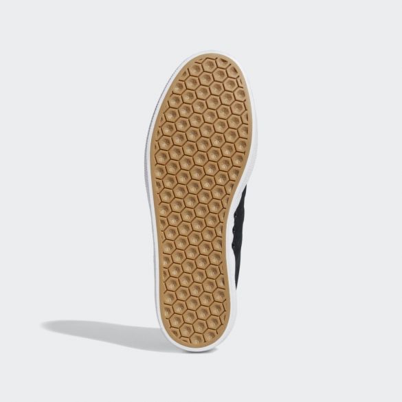  Мужские кеды Adidas 3MC EE6075_image_7