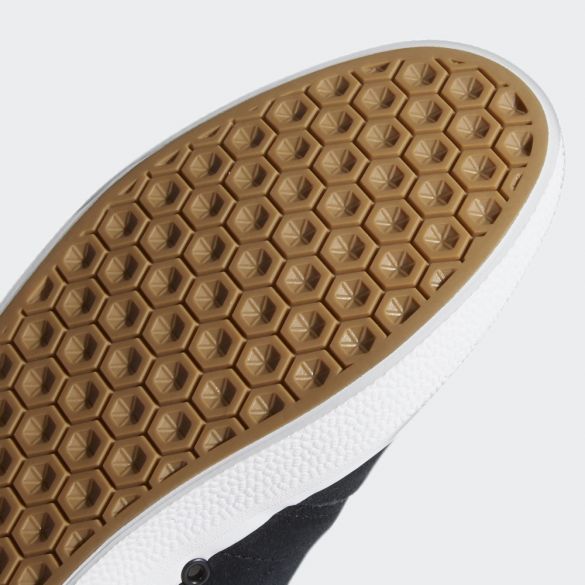  Мужские кеды Adidas 3MC EE6075_image_8