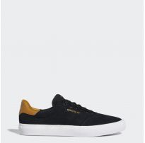  Мужские кеды Adidas 3MC EE6075_image_9