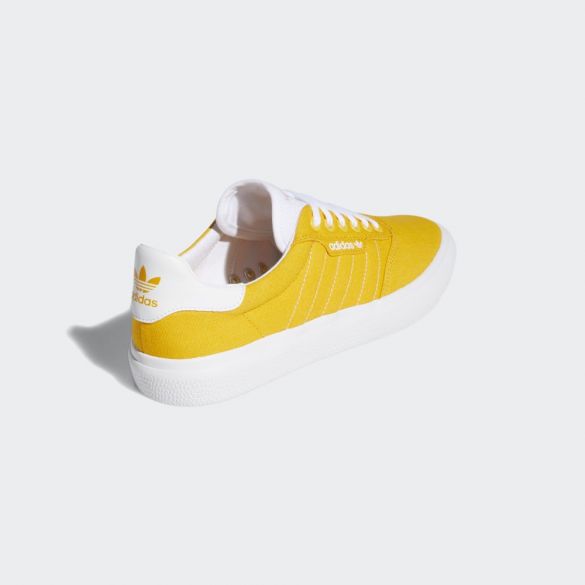 Чоловічі кеди Adidas 3MC EE6088_image_3