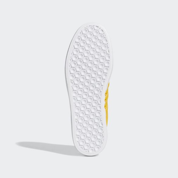 Чоловічі кеди Adidas 3MC EE6088_image_9