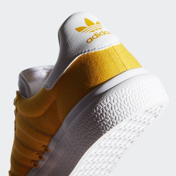 Чоловічі кеди Adidas 3MC EE6088_image_8